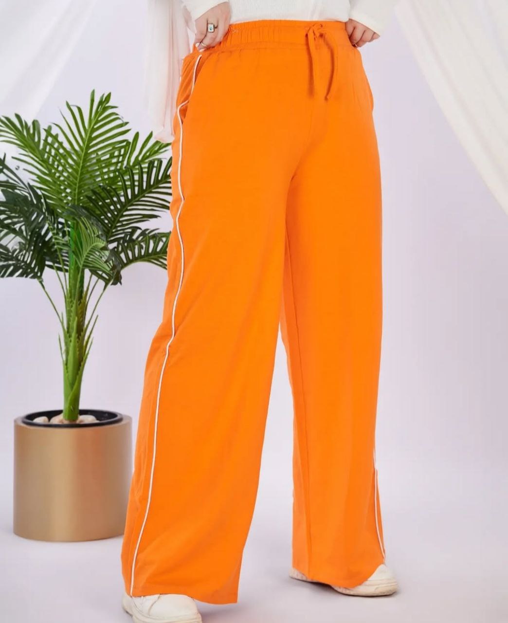 Naya Pants