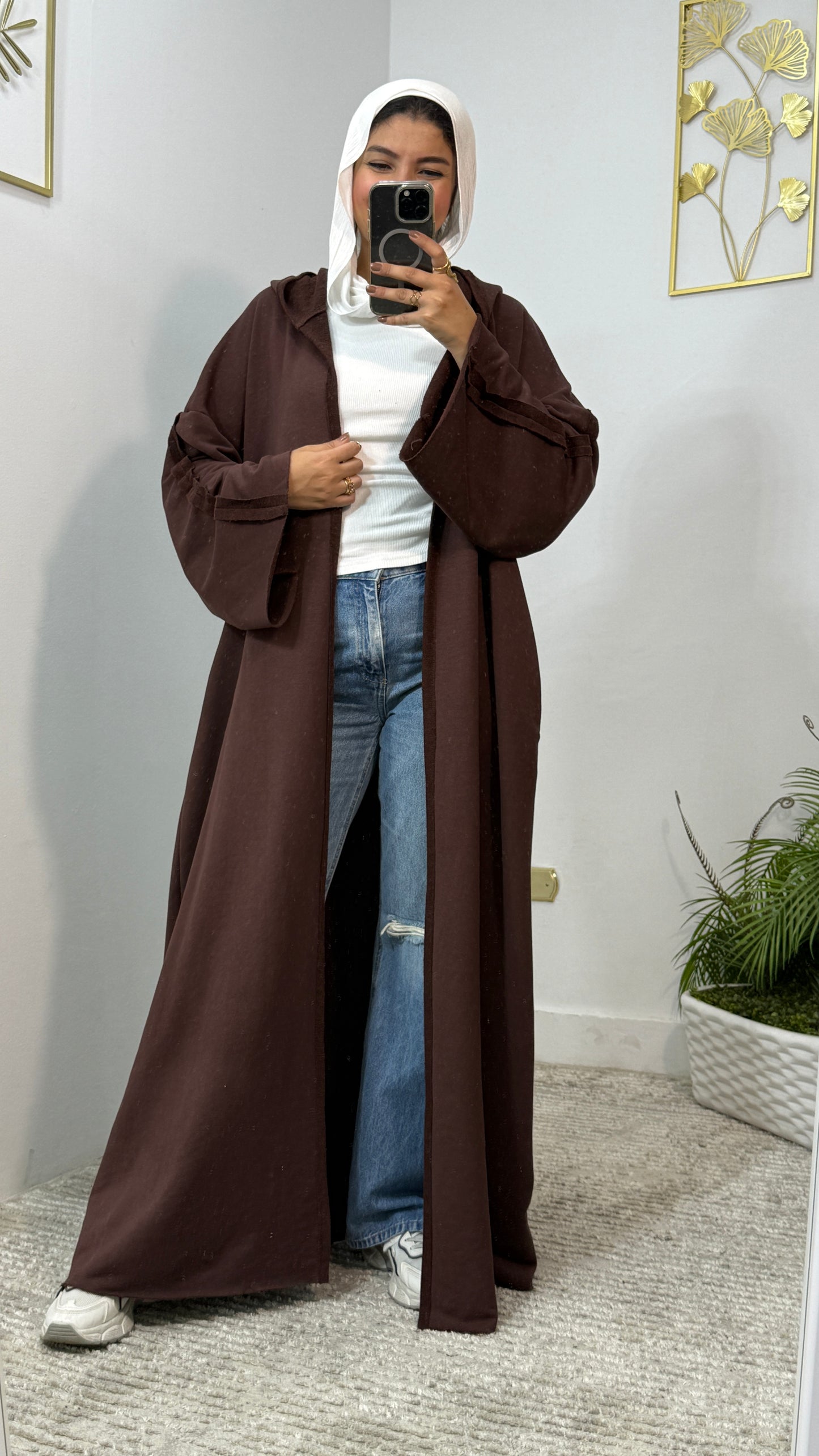 كارديجان ملكي