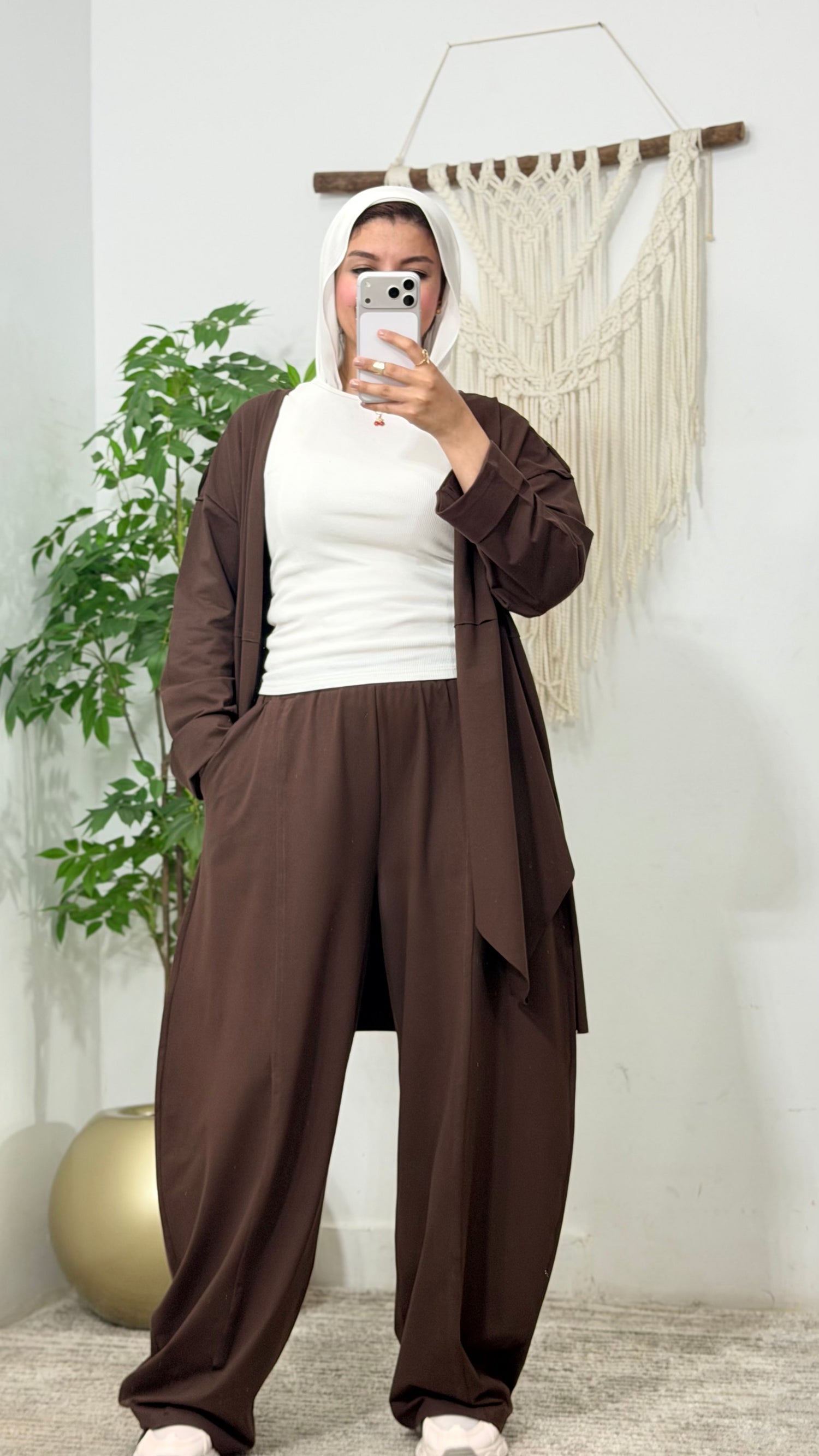 Soft Set