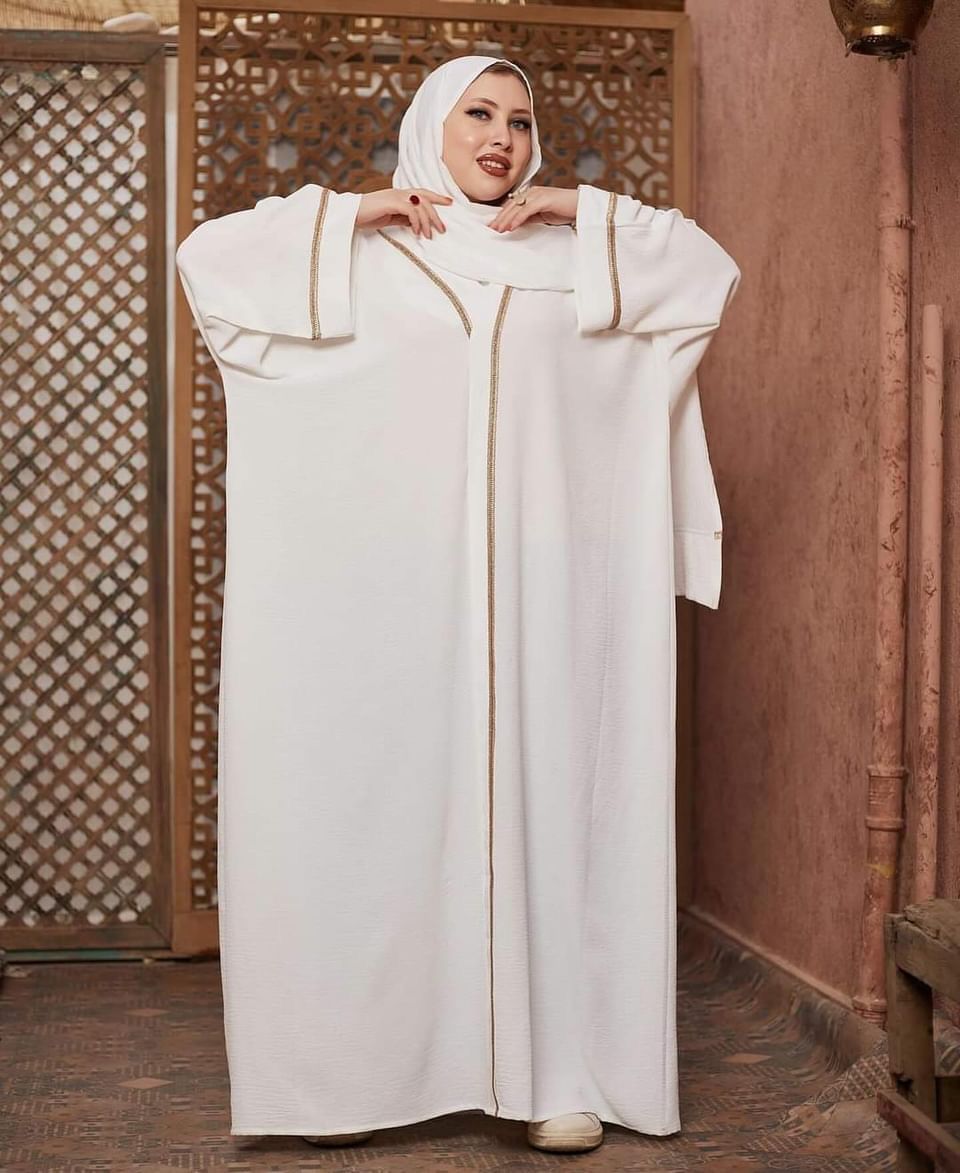 Umrah essence