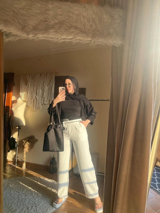 Elegant Fit