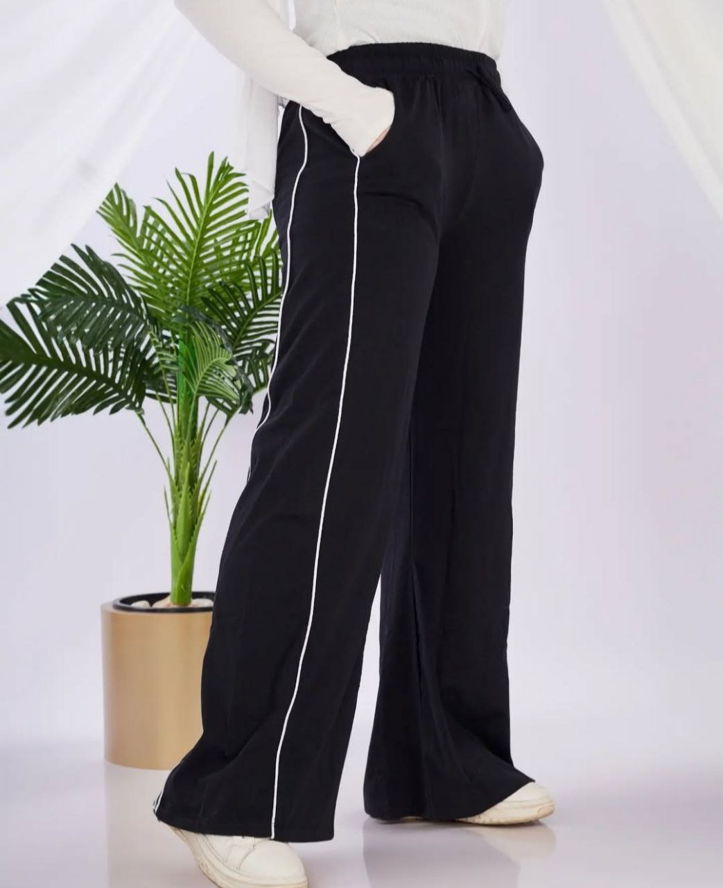 Naya Pants