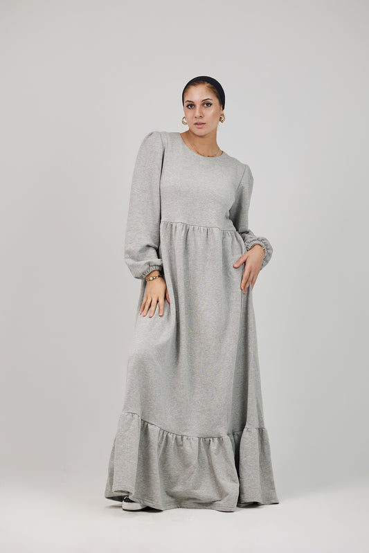 Bella dress