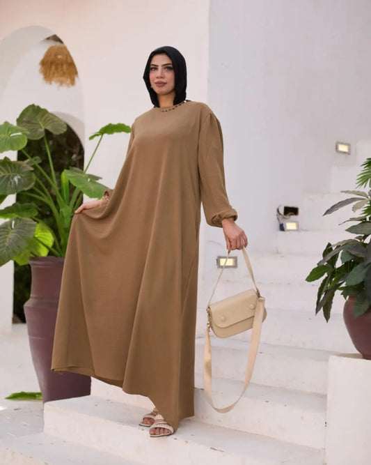 Fatma dress