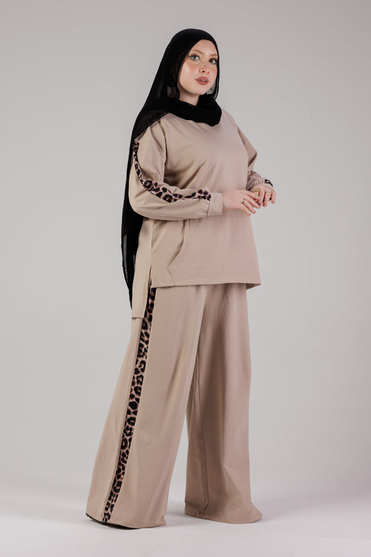 Layali Cotton
