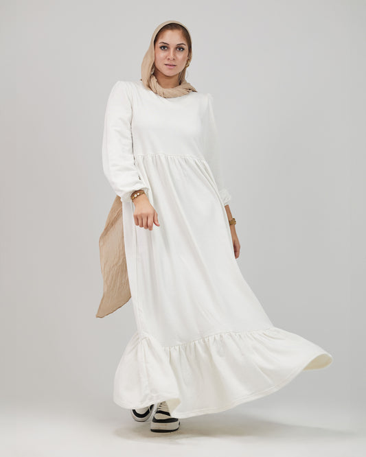 Bella dress