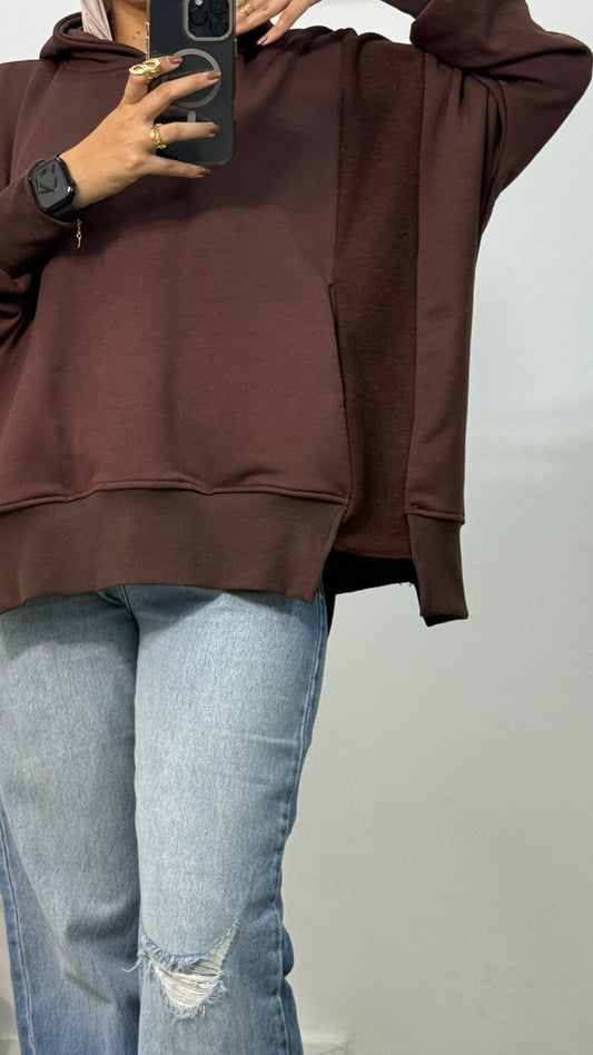 هودي كلاسيكي