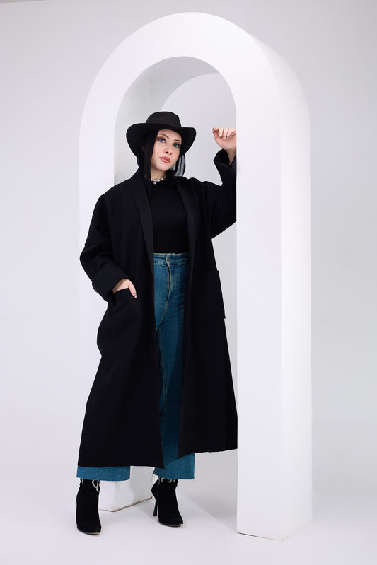 Elegant Coat