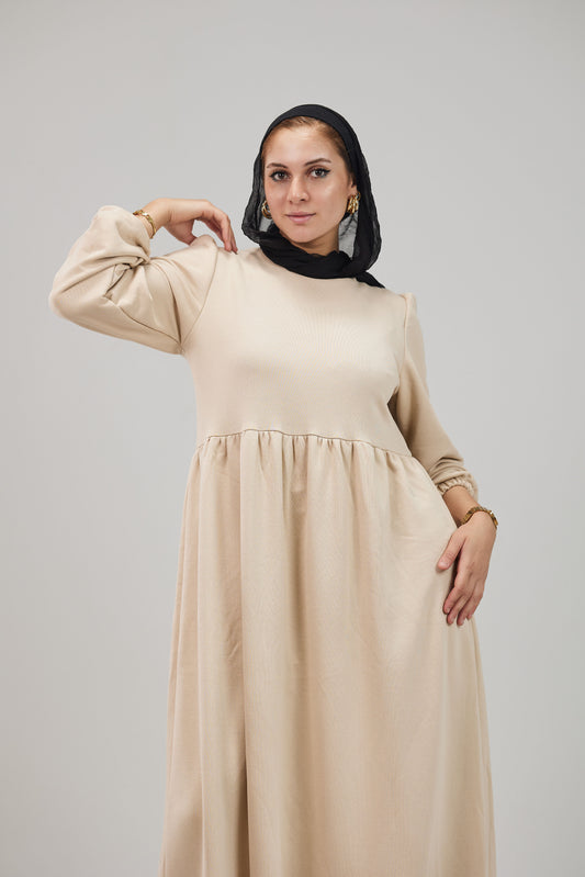 Bella dress