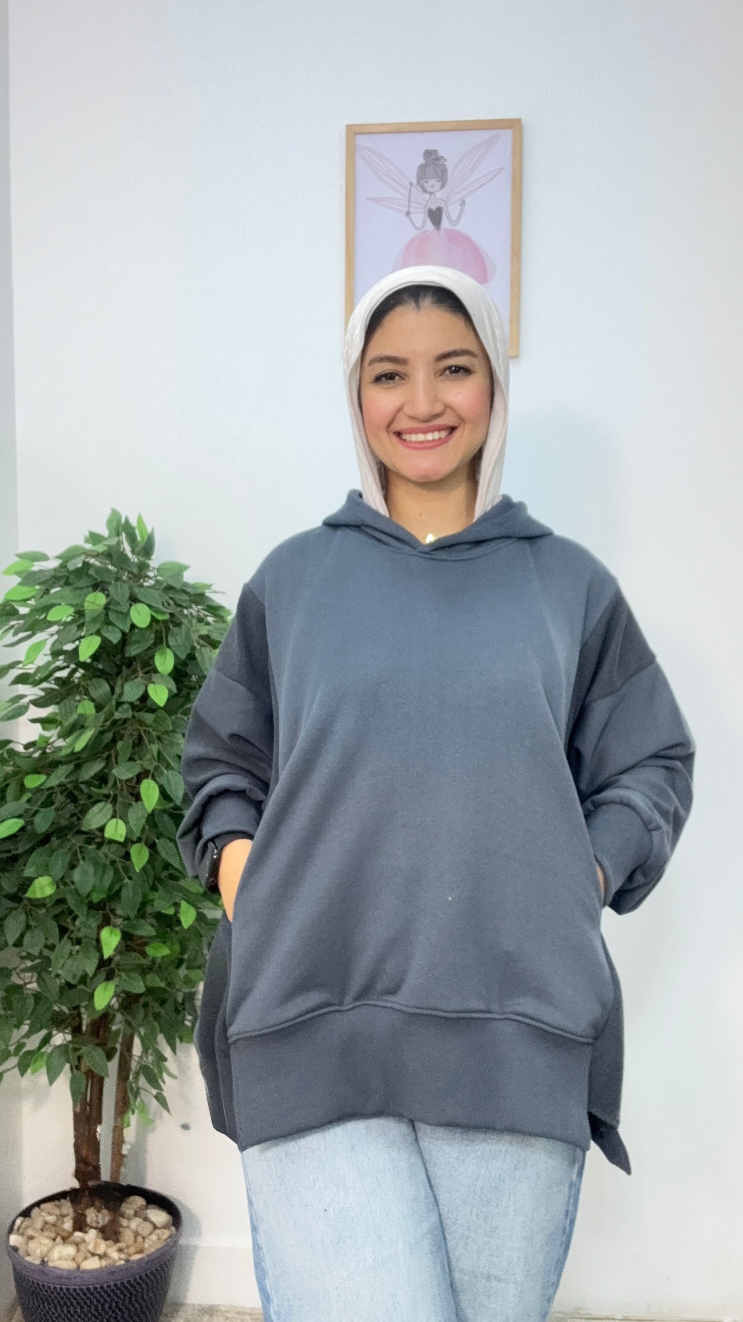 هودي كلاسيكي