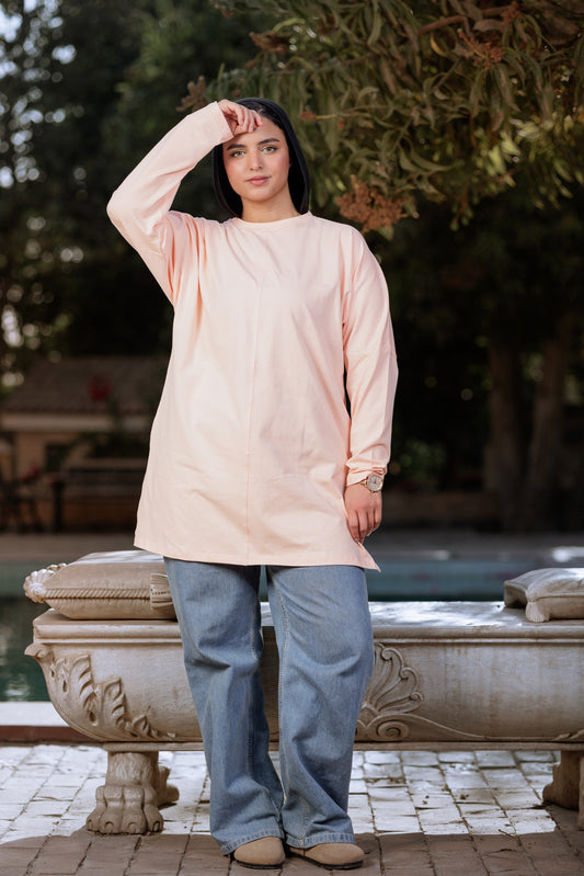 Calm Cotton