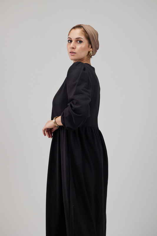 Bella dress