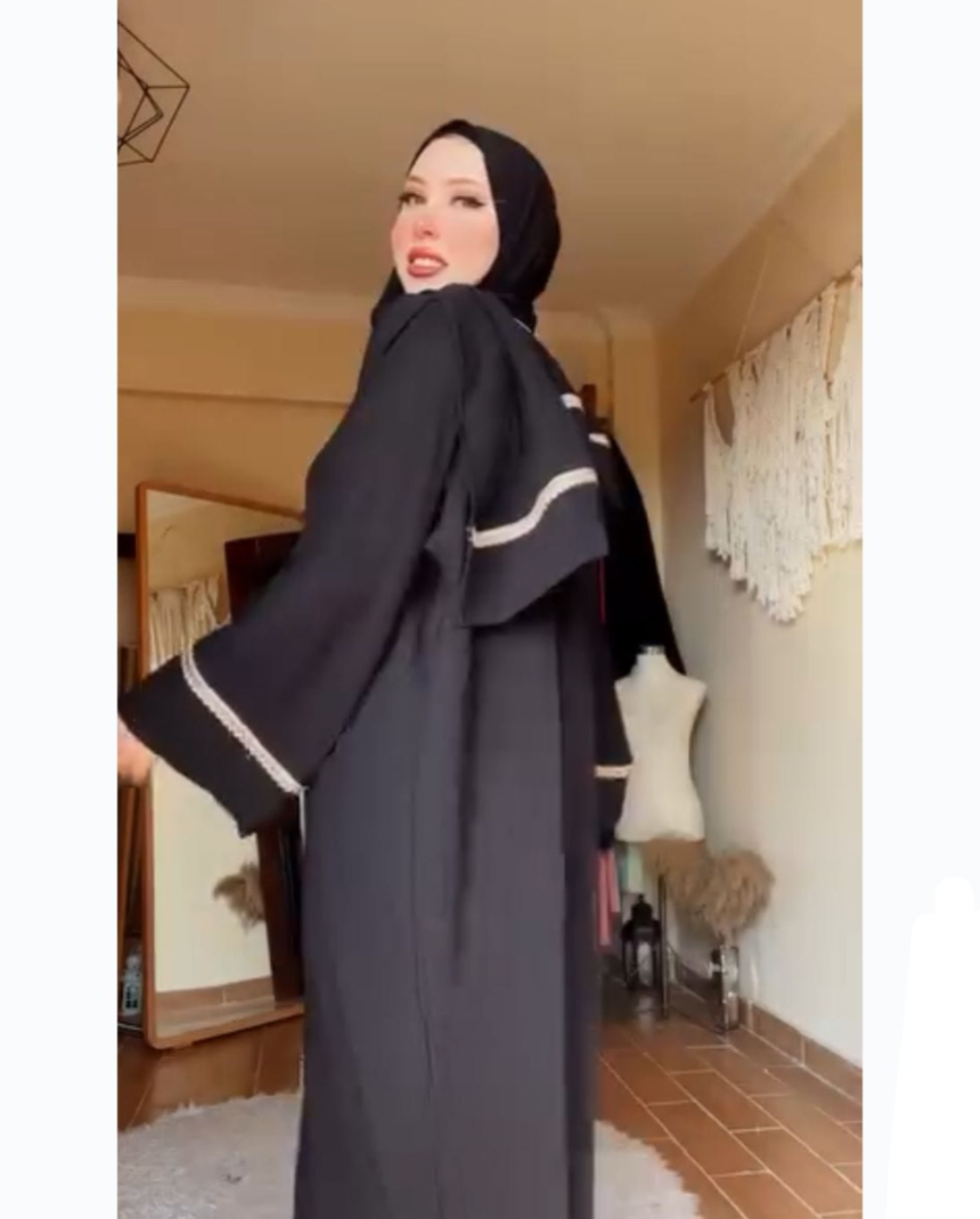 Umrah essence