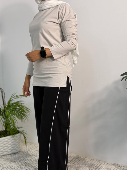 Comfy basic