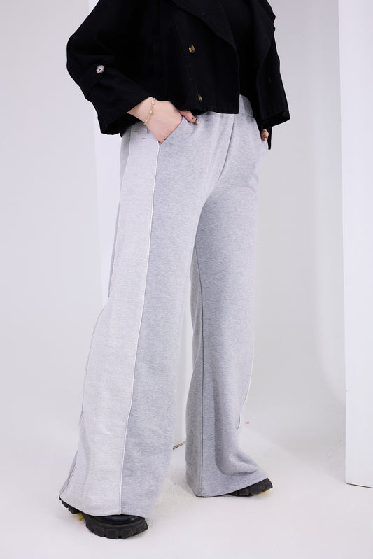 Warm Winter Pants