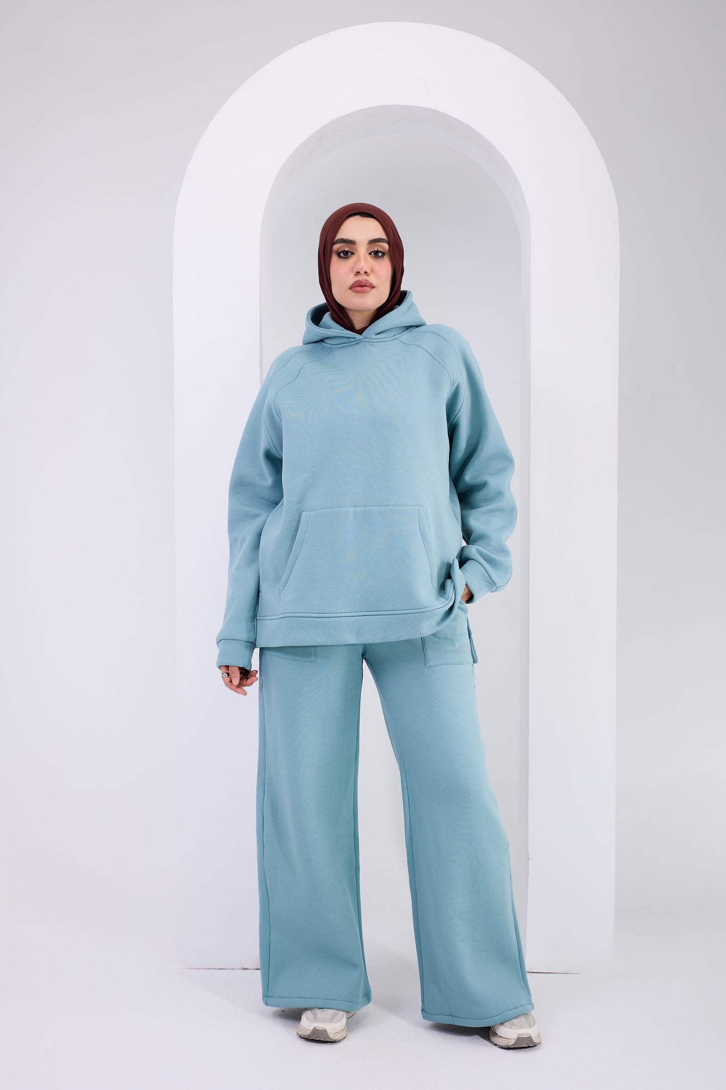 Cozy  Set