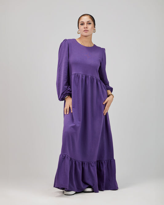 Bella dress