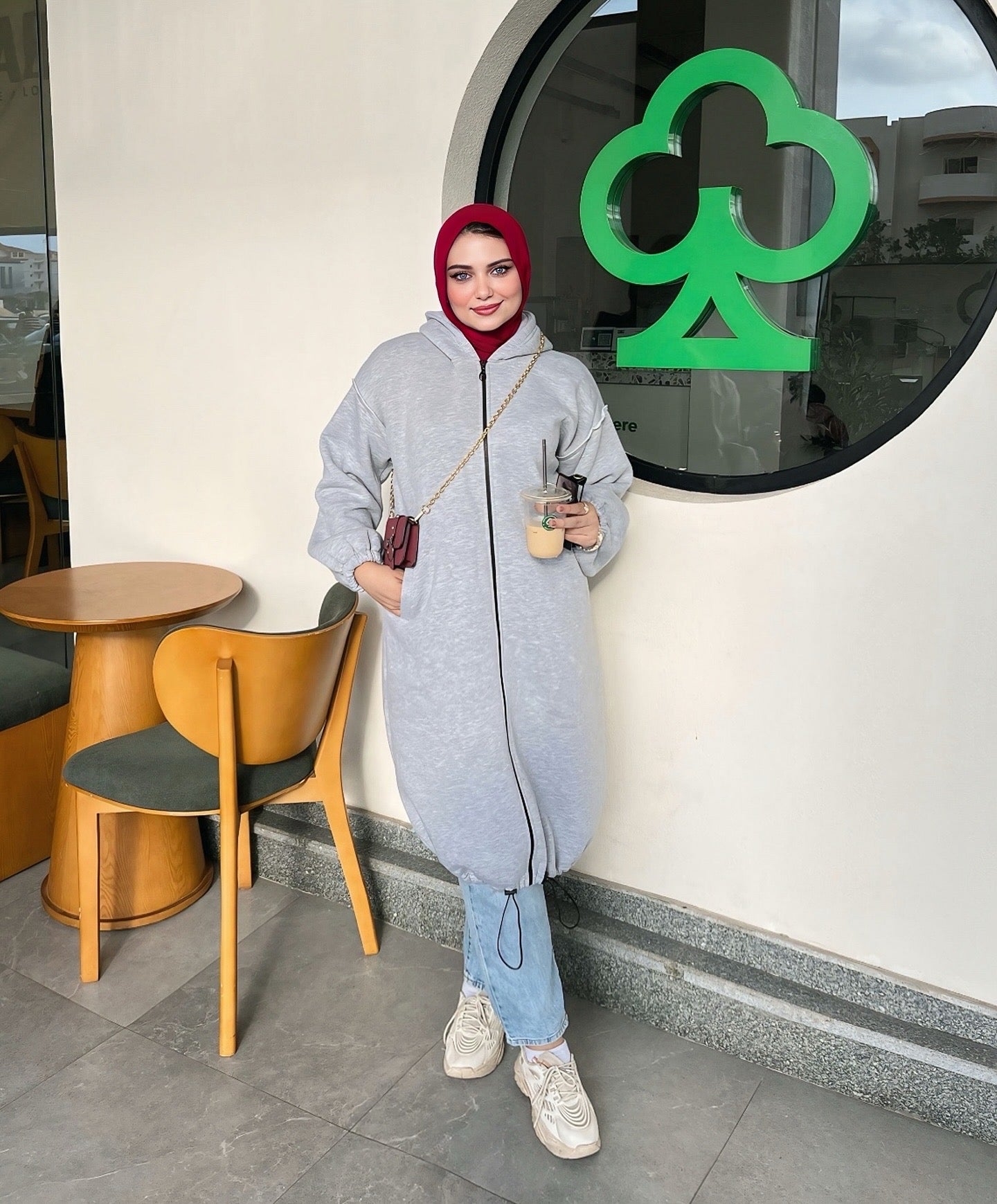 هودي بسحاب حضري