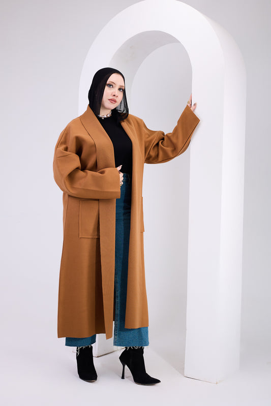 Elegant Coat