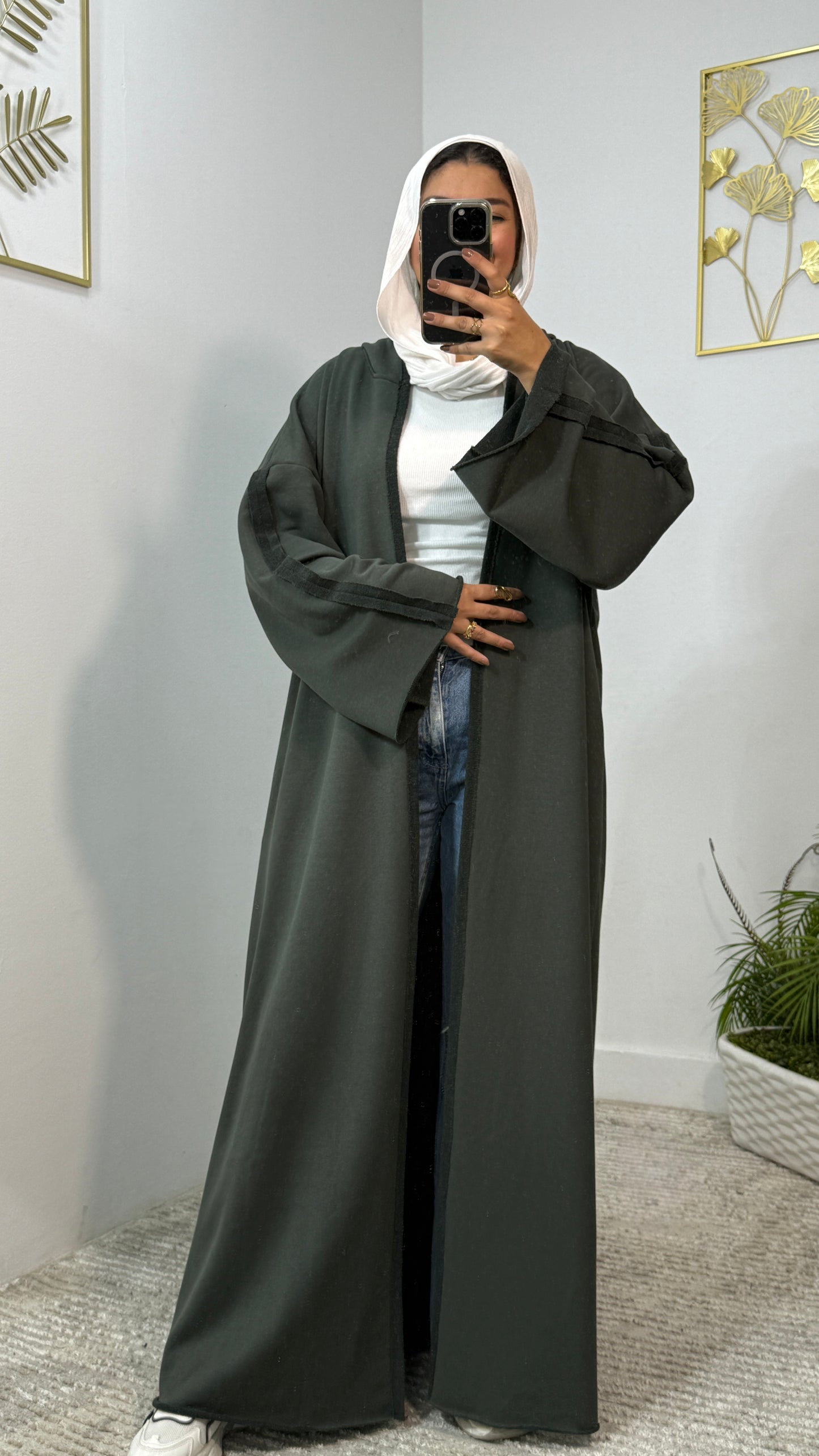 كارديجان ملكي