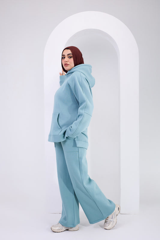 Cozy  Set