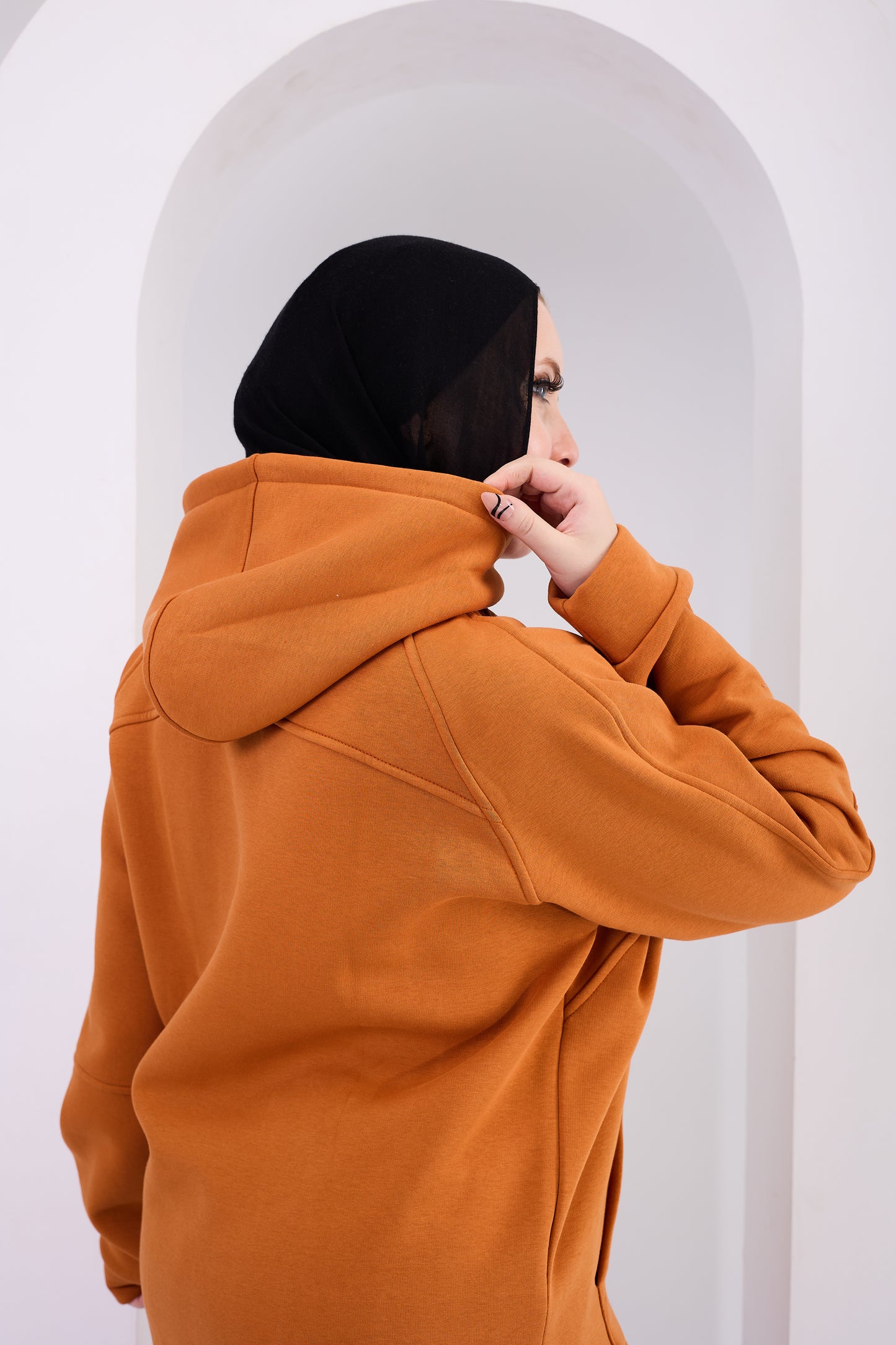 Cozy  Set