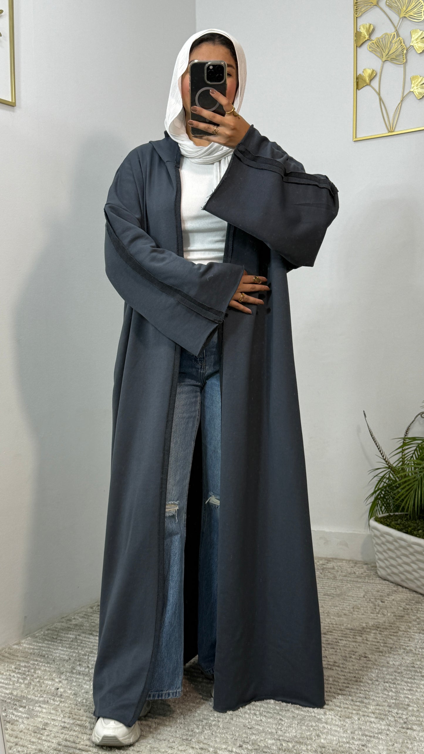 كارديجان ملكي